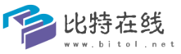 BitOL|比特在线-关注区块链技术动态的小博客