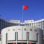 中国央行：2019年要深入推进央行数字货币研发