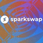 Sparkswap首个闪电原子交换交易所